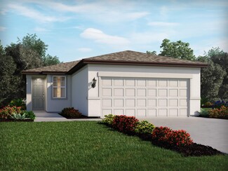 125 Holly Bank Ave, Nokomis, FL 34275