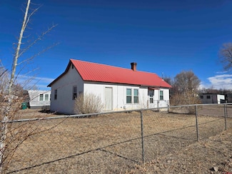 534 Stallo St, Monte Vista, CO 81144
