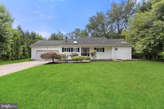 64 Fern Rd, Bridgeton, NJ 08302