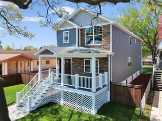 4104 Oak Park Ave, Berwyn, IL 60402