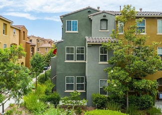 1830 Crimson Ct Unit 7, Chula Vista, CA 91913