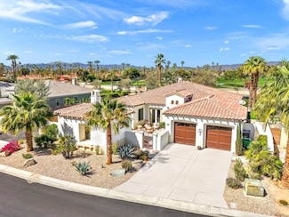 74048 Via Vittorio, Palm Desert, CA 92260