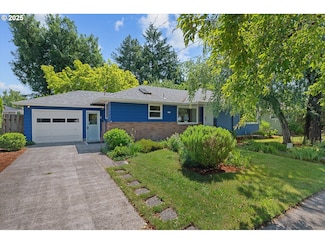 5114 SE Mitchell St, Portland, OR 97206
