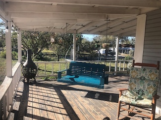 325 C R 100, San Saba, TX 76877