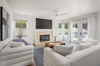 13358 Twin Circle Ct, Poway, CA 92064