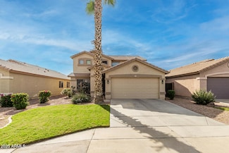 13649 W Keim Dr Unit 2A, Litchfield Park, AZ 85340