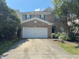 324 Northlands Dr, Cary, NC 27519