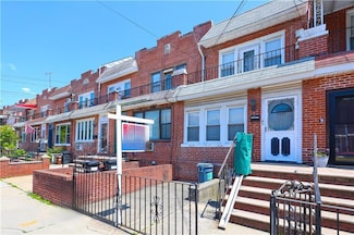 8669 15th Ave, Brooklyn, NY 11228