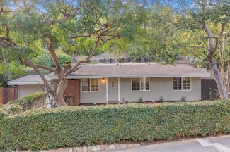 901 Fellowship Rd, Santa Barbara, CA 93109