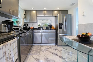 6570 Royal Palm Blvd Unit 301J, Margate, FL 33063