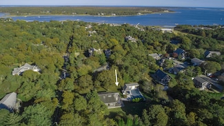 4 Down Harbor Rd, Edgartown, MA 02539