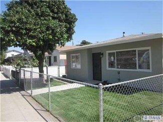 146 E 56th St, Long Beach, CA 90805