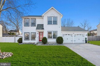 56 Randolph Ln, Sicklerville, NJ 08081