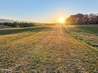 0 Cartwheel Rd, Greeneville, TN 37743