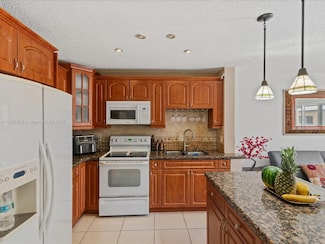 8851 NW 119th St Unit 33143, Hialeah, FL 33018