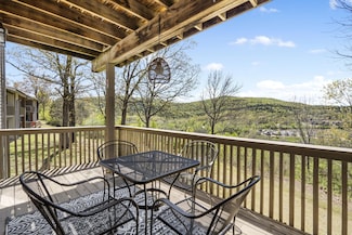 126 Overlook Dr Unit 5, Branson, MO 65616