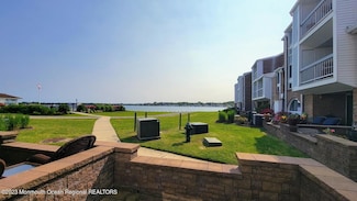 107 Riverview Ave Unit 129F, Neptune, NJ 07753
