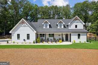 6011 Tradewinds Cove, Gainesville, GA 30506