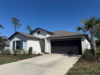 2530 SW 167th Loop, Ocala, FL 34473