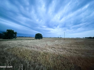 0 S 110th St, Girard, KS 66743