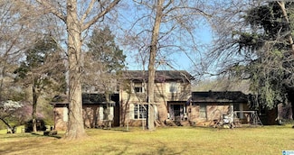 8041 Brookwood Rd, Pinson, AL 35126