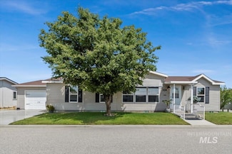 1350 Constitution Ln, Emmett, ID 83617