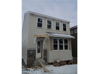 360 Bradley St, Mount Washington, PA 15211