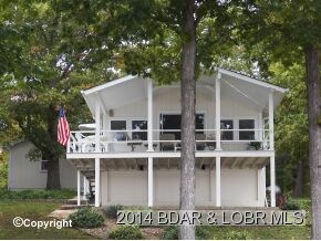 34023 Oak Hill Dr, Stover, MO 65078