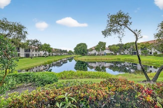 5217 Brisata Cir Unit D, Boynton Beach, FL 33437