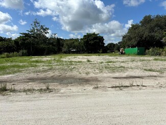 13940 23rd Ct N, Loxahatchee, FL 33470