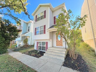 1124 5th Ave, Dayton, KY 41074