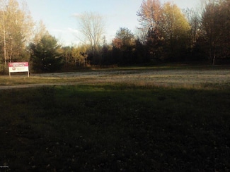 9926 E Pickard Rd, Mount Pleasant, MI 48858