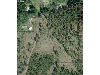 0 Orchard View Ridge Unit 1 24575862, McMinnville, OR 97128
