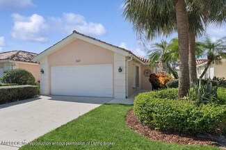 2569 Livingston Ln, West Palm Beach, FL 33411