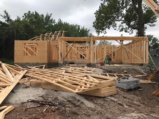 4032 Adrienne Dr, Joplin, MO 64801