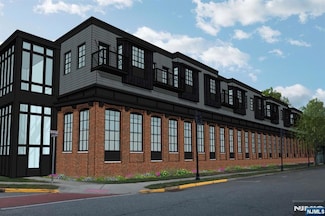 315 Railroad Ave Unit 201, East Rutherford, NJ 07073
