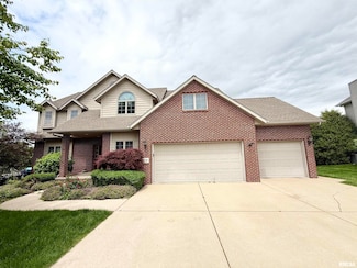 11715 N Bristol Dr, Dunlap, IL 61525