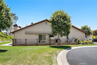 28251 Zarza, Mission Viejo, CA 92692