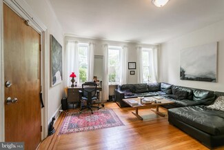 4329 Osage Ave Unit 1W, Philadelphia, PA 19104