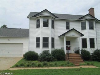 14866 Archangel Place, Dewitt, VA 23840