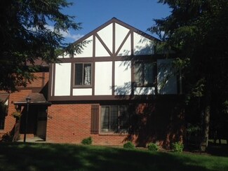 411 Sewickley Heights Dr, Sewickley, PA 15143