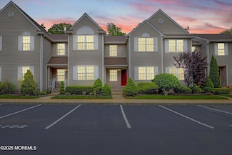 1103 Creamery Ct, Freehold, NJ 07728