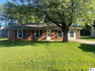 106 Norwood Dr, Elizabethtown, KY 42701