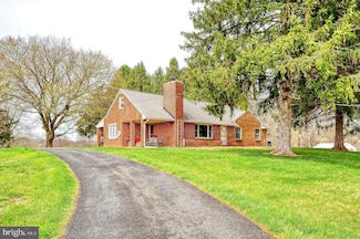 4448 Fawn Grove Rd, Street, MD 21154