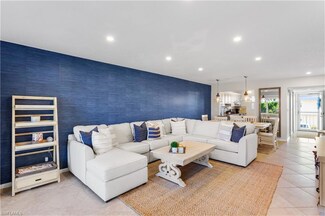 161 S Collier Blvd Unit 203, Marco Island, FL 34145