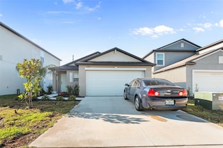 11395 Lavender Loop, Spring Hill, FL 34609