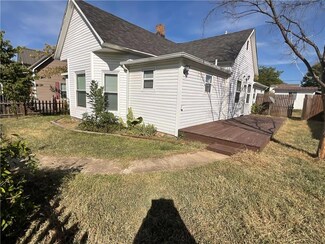 2115 Byers Ave, Joplin, MO 64804