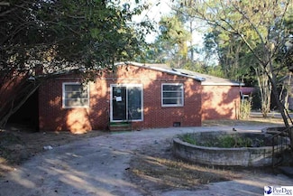 2517 Hyde Cir, Florence, SC 29501