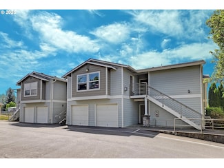 15068 NW Central Dr Unit 608, Portland, OR 97229