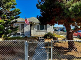 5103 W 137th St, Hawthorne, CA 90250